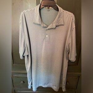 Peter Millar Summer Comfort polo XXL